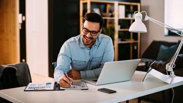 Kebiasaan yang Sering Dilakukan oleh Orang dengan IQ Tinggi, Apakah Kamu Termasuk?