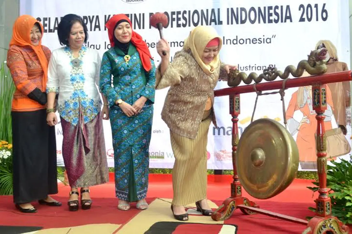 Wirausaha
