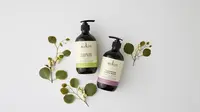 Cleansing Hand Wash Sukin (Sukin)