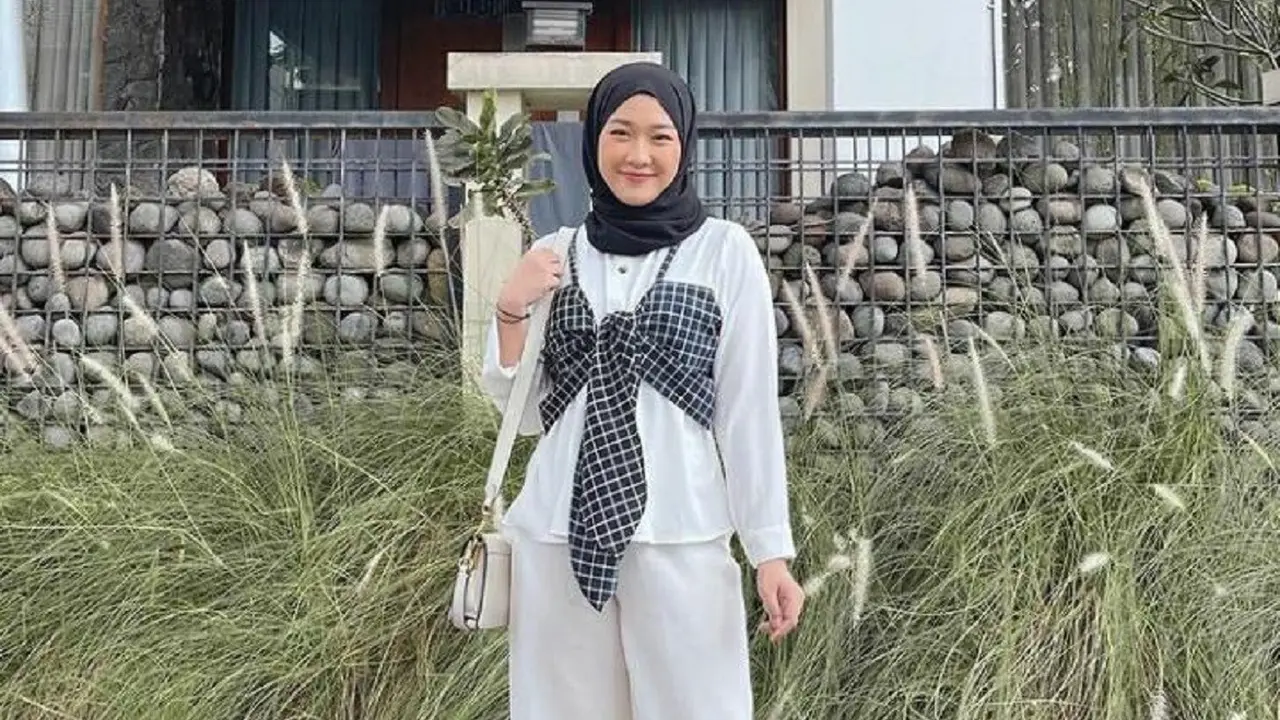Wellisna Kim