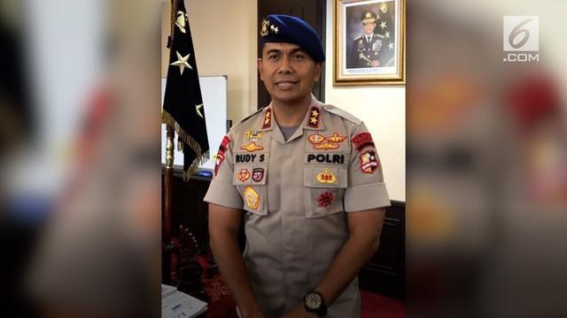 Berita Kapolda Metro Jaya Hari Ini Kabar Terbaru Terkini Liputan6 Com Page 4