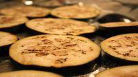Terong goreng (Sumber: Pixabay/marinatemebaby)