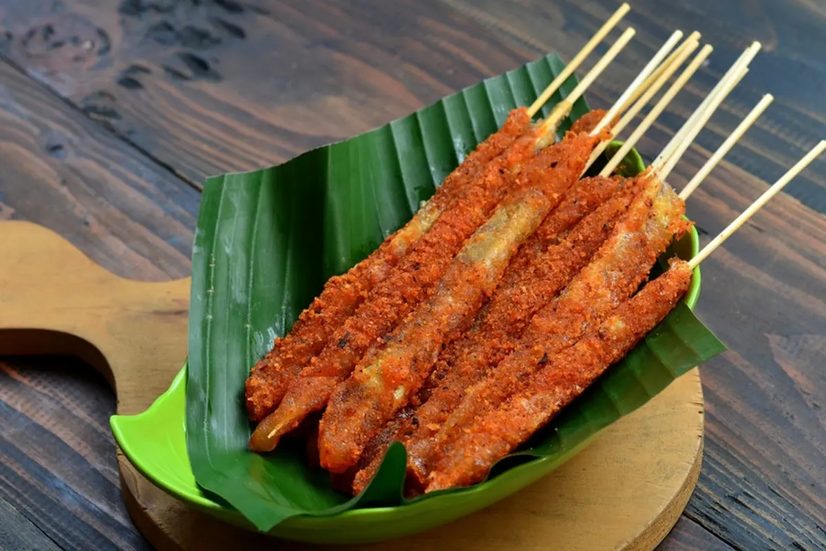 cilung