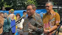 Pramono Beri Lampu Hijau Konser BIGBANG di JIS