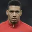 Chris Smalling adalah pemain sepak bola profesional asal Inggris yang membela Manchester United