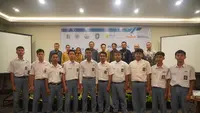 dok: PLN