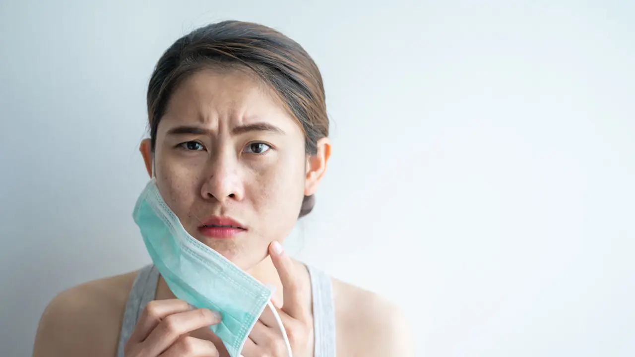 skincare-kezo