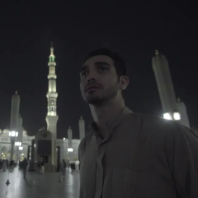 Bukan Cinta Malaikat Full Movie Watch Online