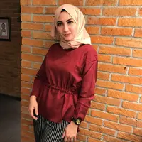 (Instagram/natalie_sarahs)