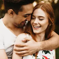 ilustrasi pasangan/copyright Shutterstock
