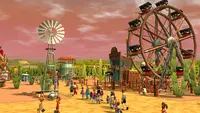Top 10 Business Simulation Games to Practice Your Entrepreneurship