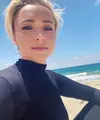 Hayden Panettiere meninggal dunia. (instagram/haydenpanettiere)