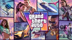 GTA 5 Online Tetap Bisa Dimainkan Setelah GTA 6 Rilis, Bagaimana dengan Versi PC?