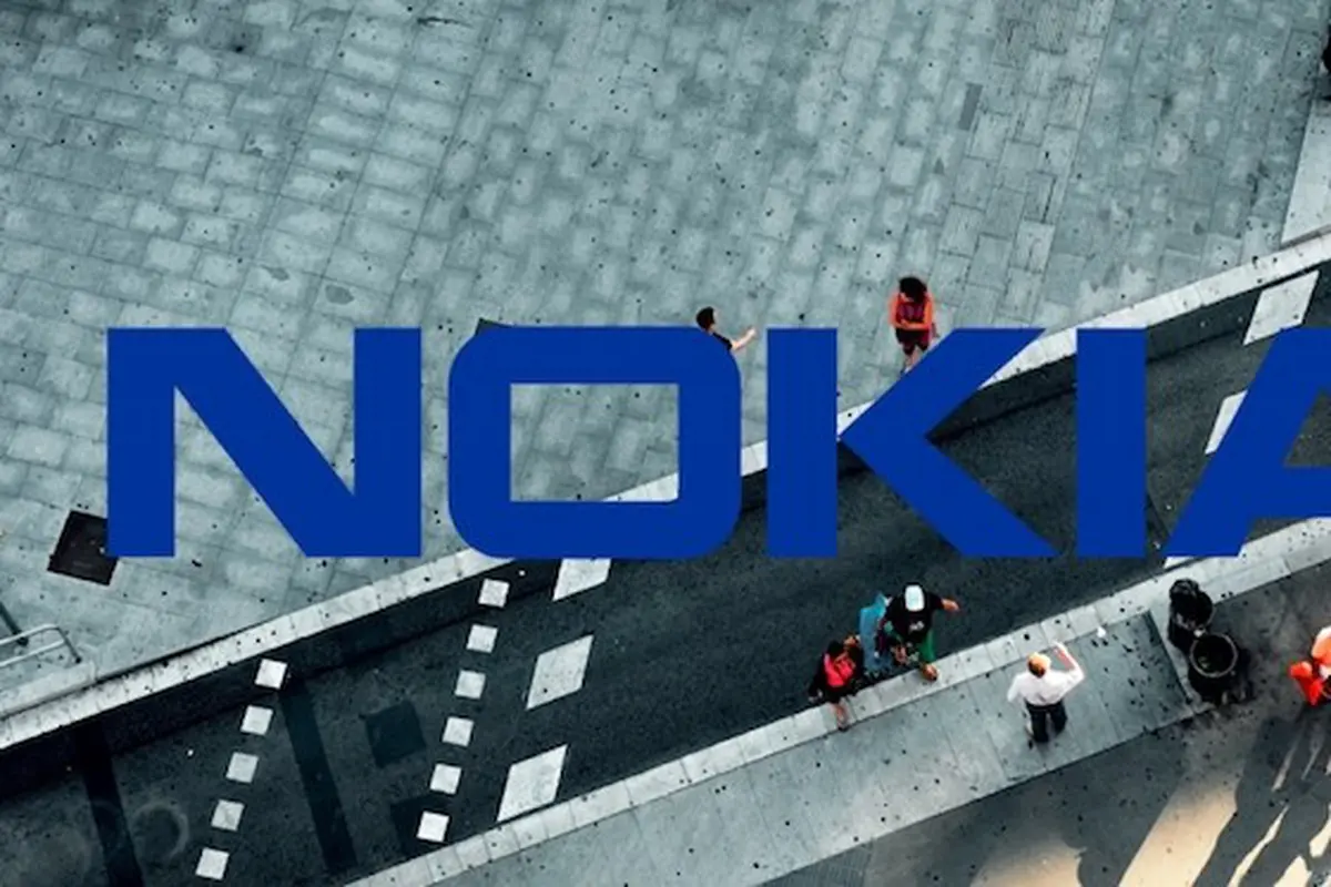 Nokia
