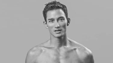 Bikin Pengen Meluk Ini 8 Potret Artis Pria Indonesia Saat Telanjang Dada News Entertainment Fimela Com