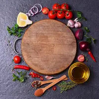 ilustrasi talenan/Spayder pauk_79/Shutterstock