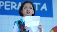 Sinopsis Sinetron SCTV Cinta Suci Episode Kamis 2 Mei 2019: Surya Minta Maaf pada Dahlia