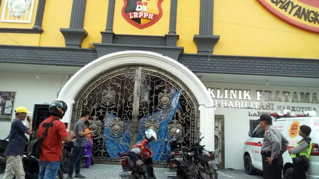 Kabur