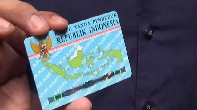 VIDEO: Wali Kota Bogor Siapkan Ini untuk Putri Presiden Jokowi