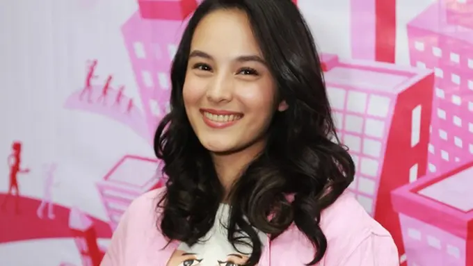 Foto: copyright KapanLagi.com