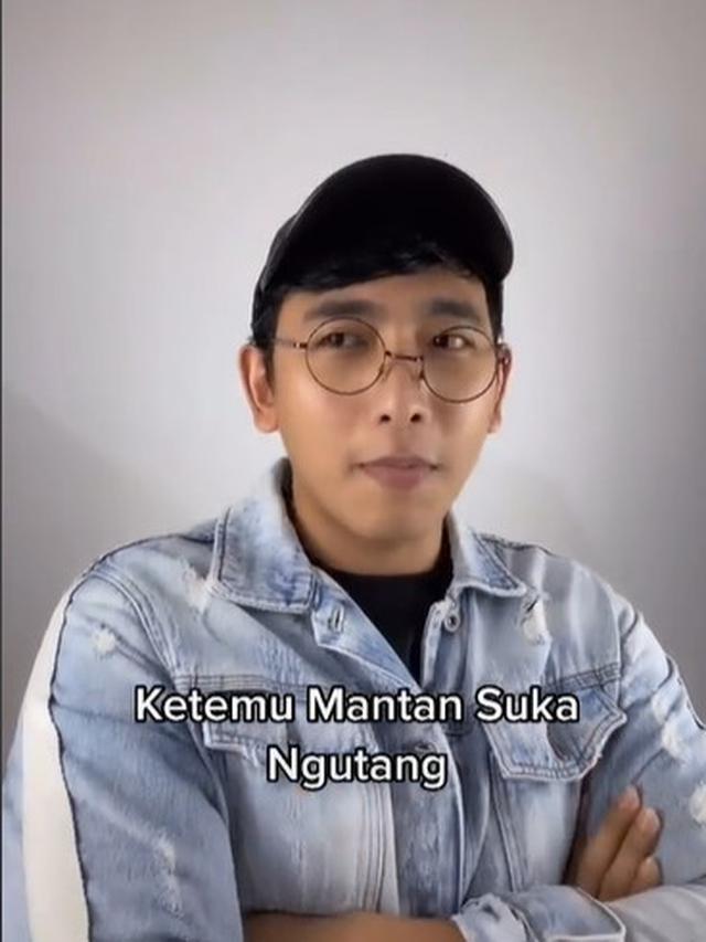 10 Artis TikTok Paling Populer dan Viral di 2020, Jadi Idola Netizen