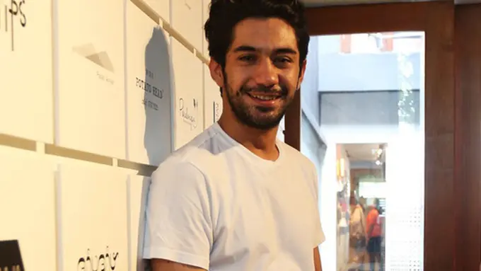 Foto: copyright thinkstockphotos.com