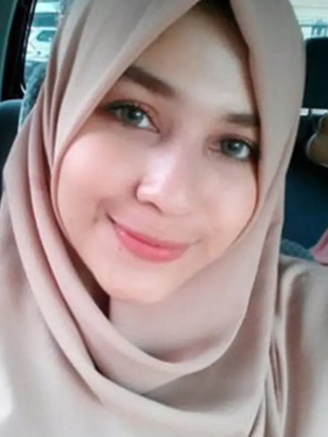 Anak Pelawak