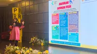 Panduan Olahraga yang Benar: Jenis, Intensitas, hingga Durasi
