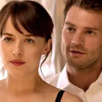 Pernikahan dan bulan madu diperkirakan akan menjadi bagian yang paling ditunggu dalam film tersebut. (When In Manila)