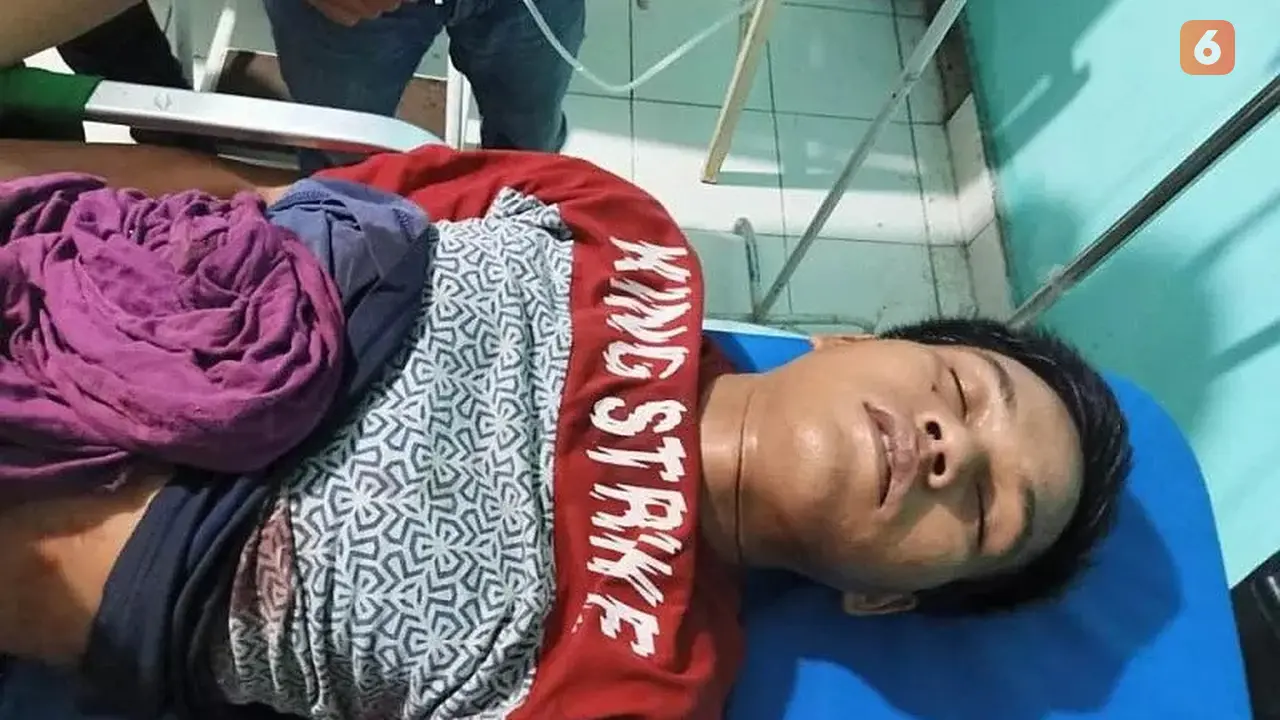 Tersangka Pembunuh Mahasiswi Bengkulu Berhasil Diamankan