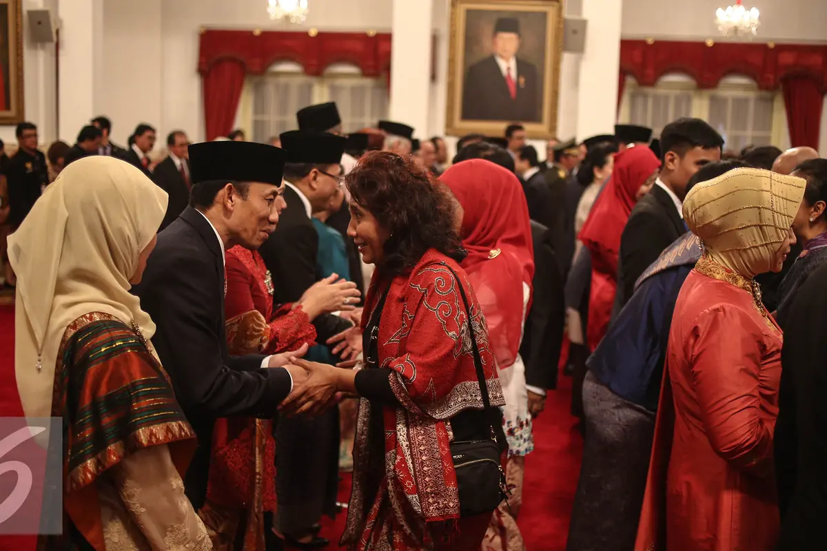 20160727-Pelantikan-Menteri-Kabinet-Kerja-Jakarta-FF