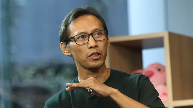 Sigit Budiarto
