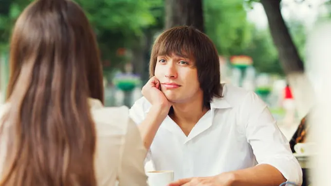 Courtesy ShutterStock.com