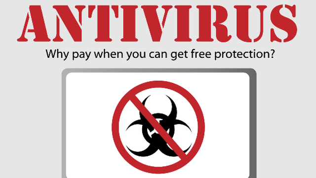 Gratis, 9 Antivirus PC Terbaik 2014