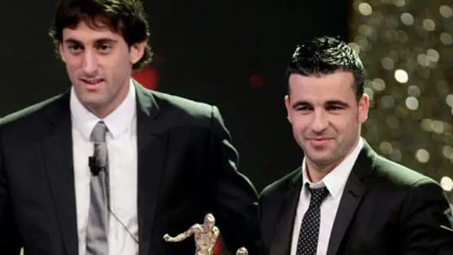 img_oscar_calcio-250111.jpg