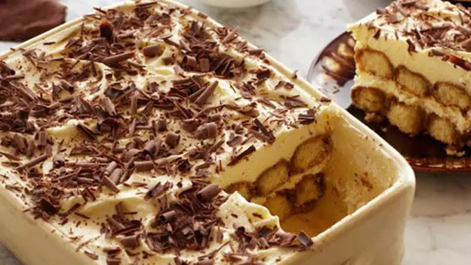 Photo copyright foodnetwork.com