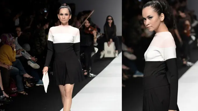 Copyright by Vemale.com