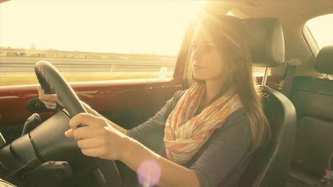 Orang yang Membosankan