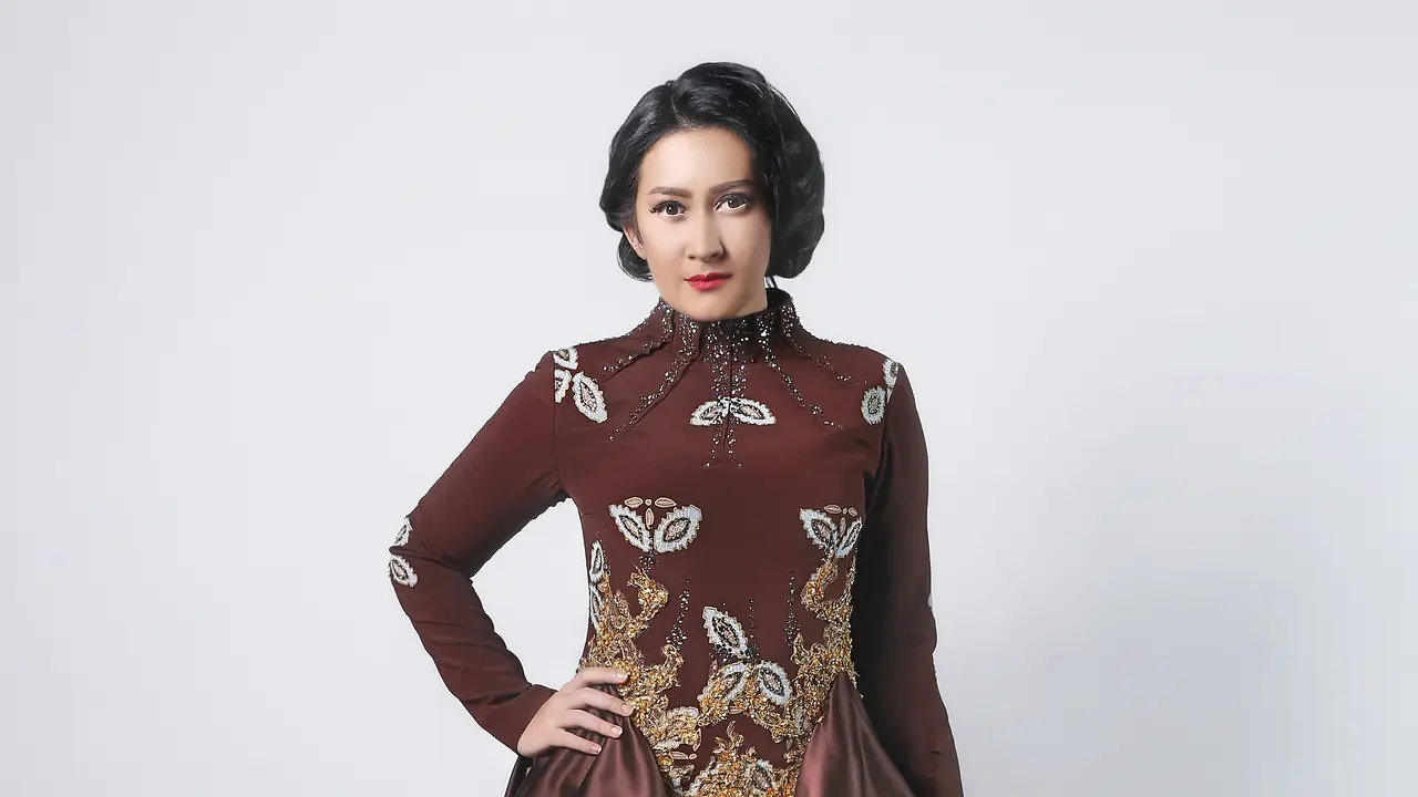 Nafa Urbach 