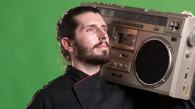 copyright Vemale.com