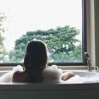 Nggak perlu pergi ke gym, 5 aktivitas santai ini malah bisa bakar kalori. (Sumber Foto: Pinterest/Twenty20)