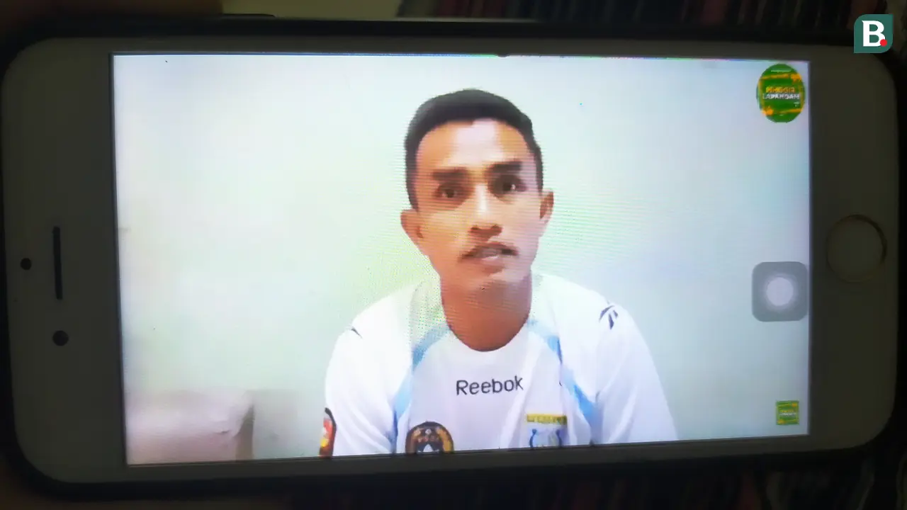 Agustiar Batubara