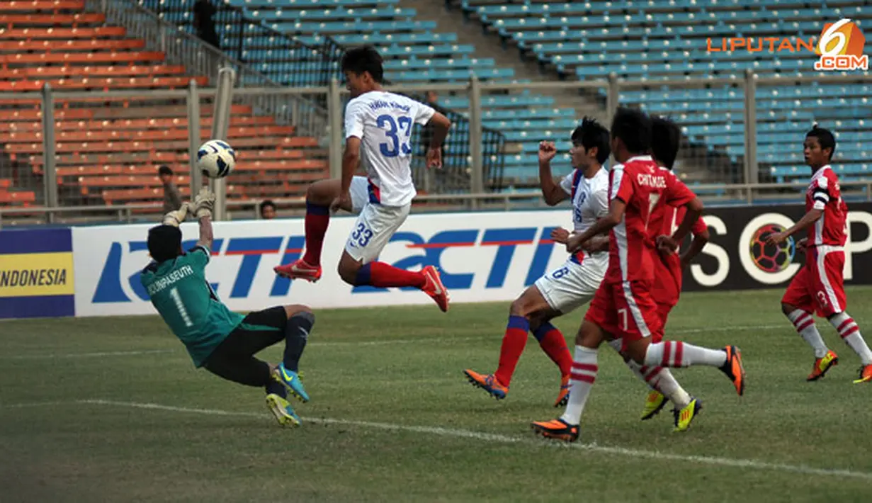 liputan6