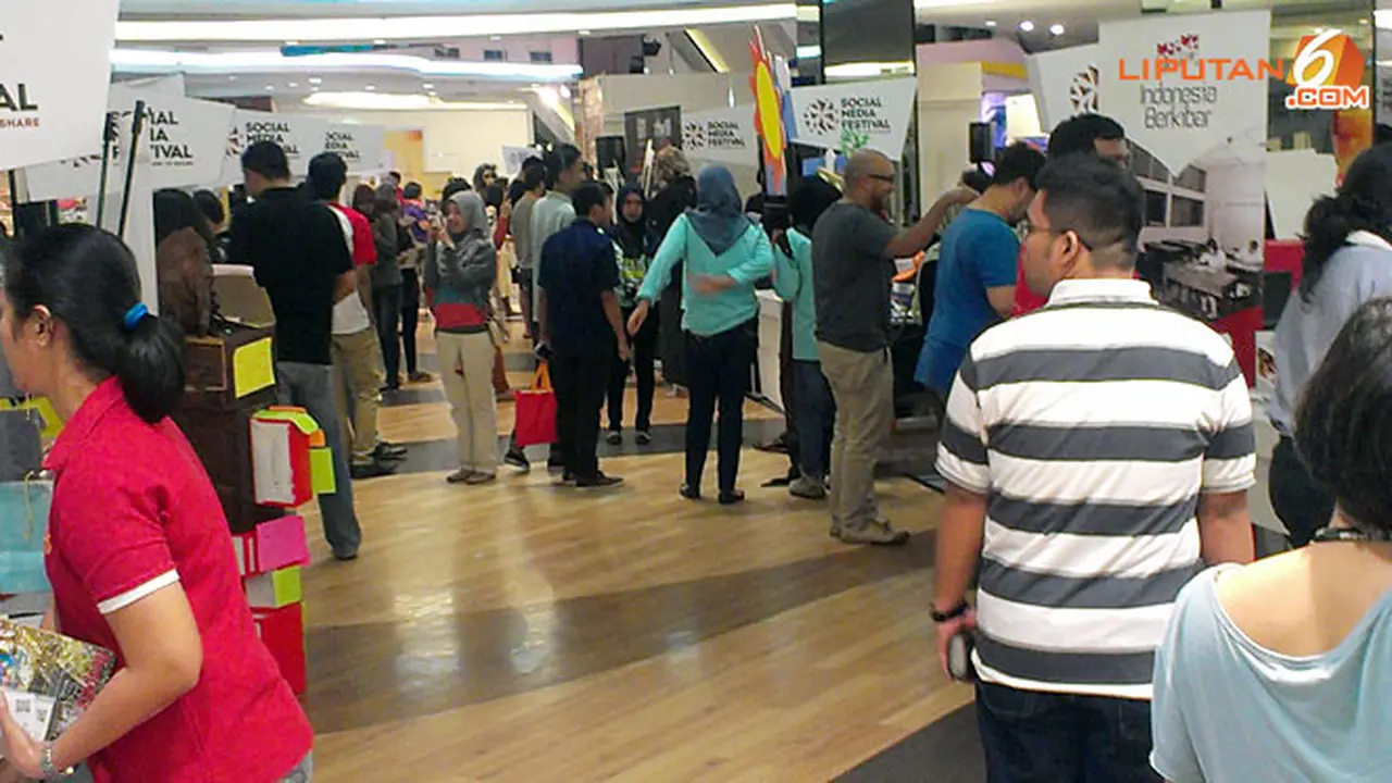sosmed-fes-131012c.jpg