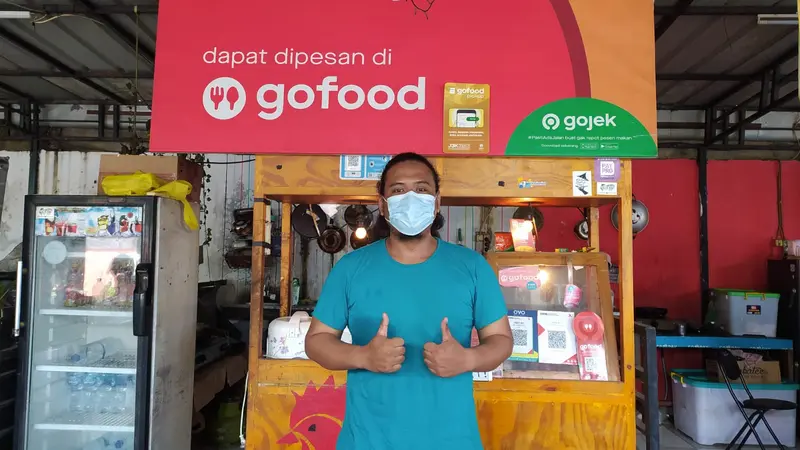 GoFood