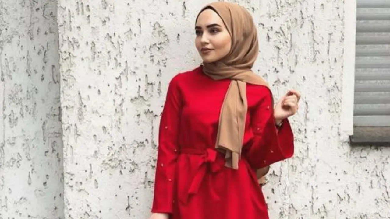 hijabers