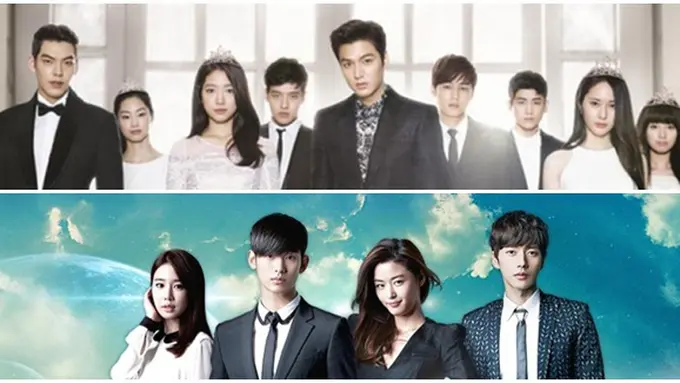 Foto: copyright ohkpop.com