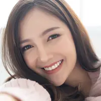 Ilustrasi/copyrightshutterstock/zEdward_Indy