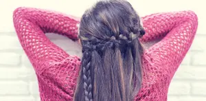 short desc