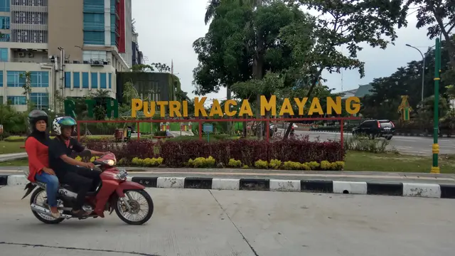 KPK